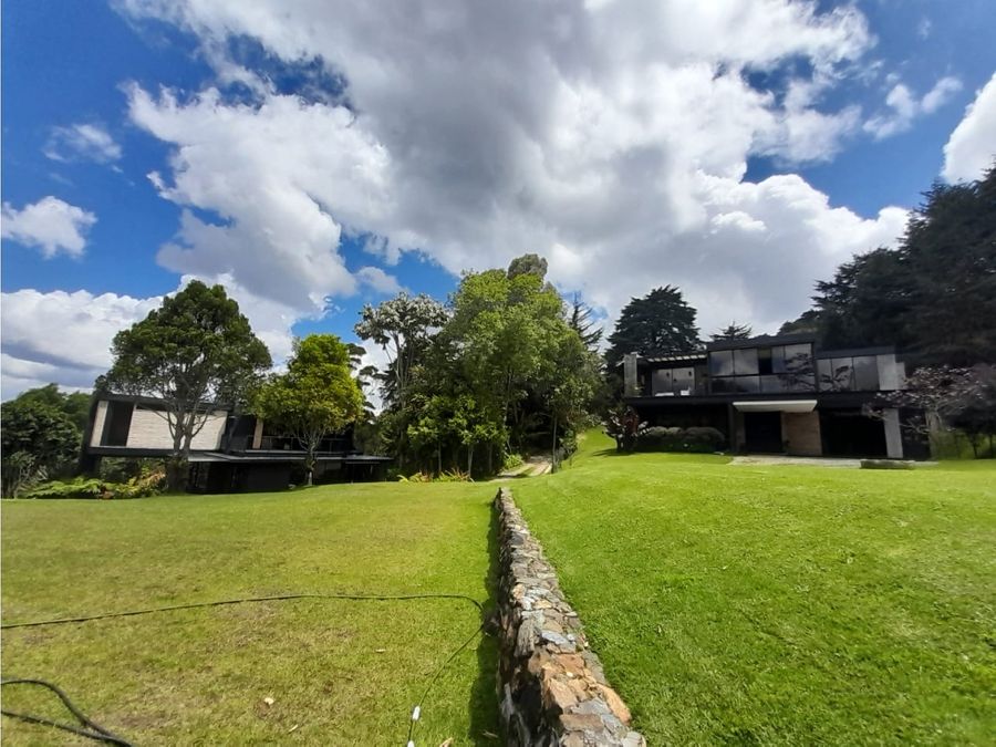 Residential Lot for Sale in Altos del Escobero